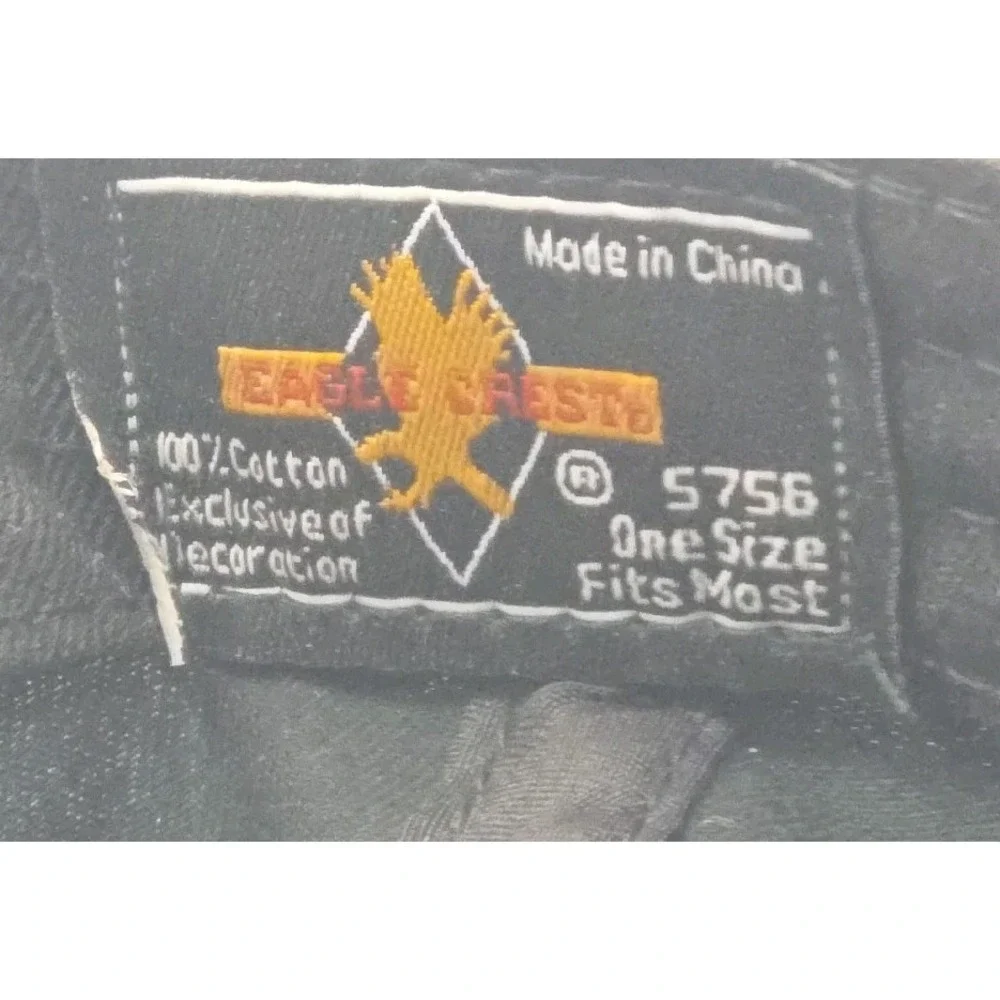 Eagle Crest see pictures